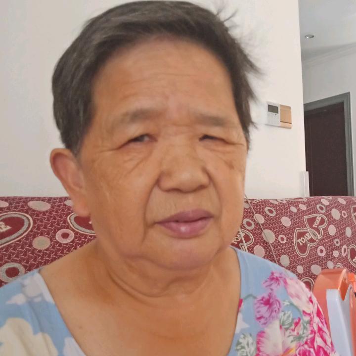 陈运近