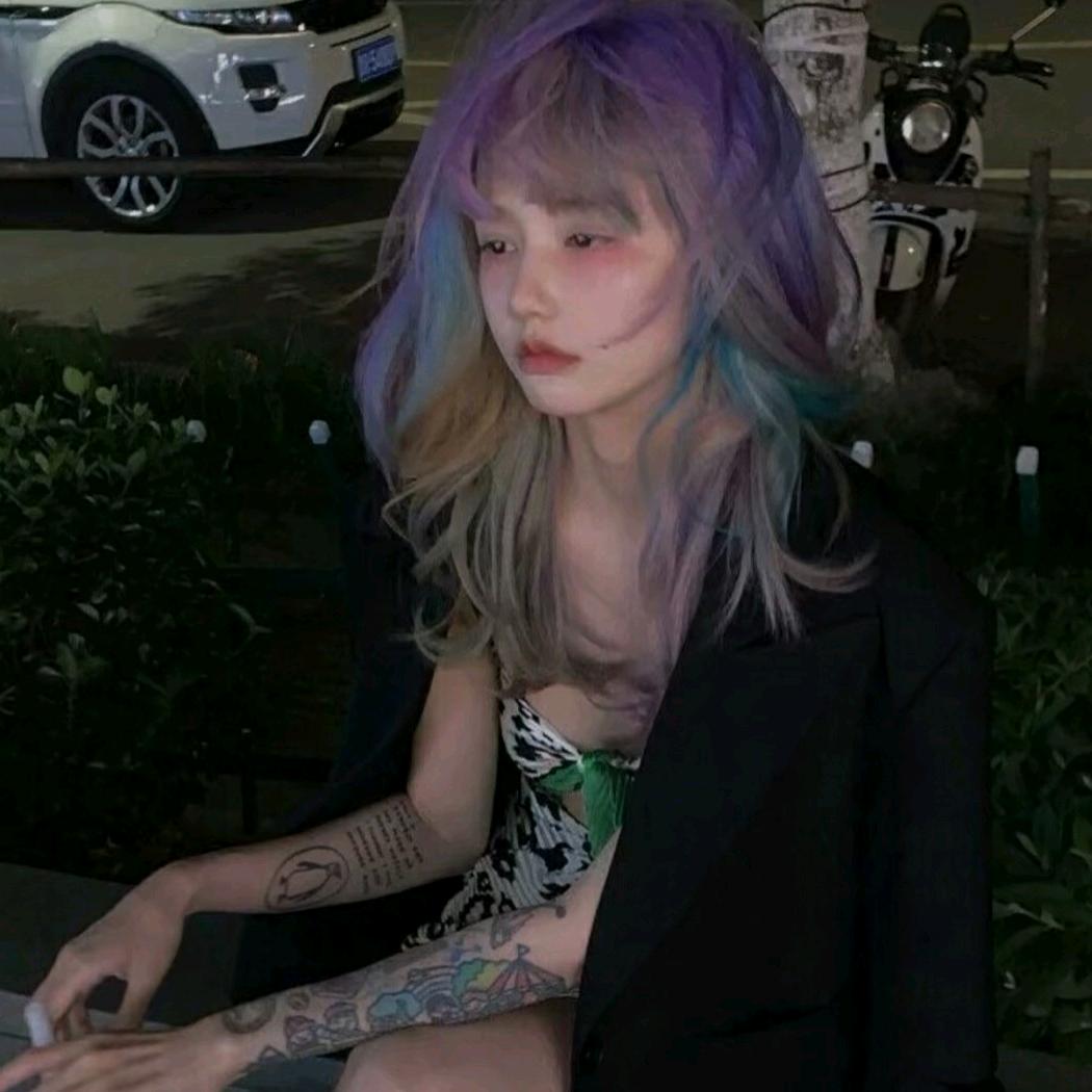崽崽在爱你