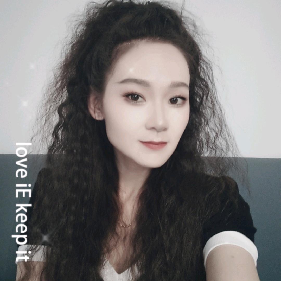 清清好物❤️