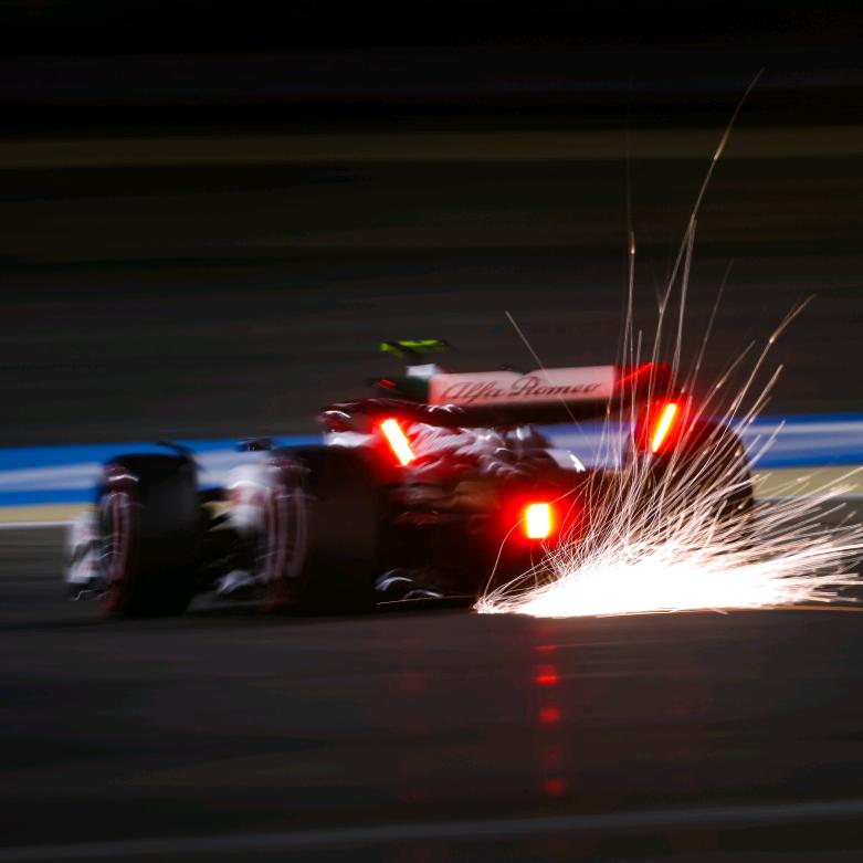 爱喝怡宝，爱吃薯条🍟