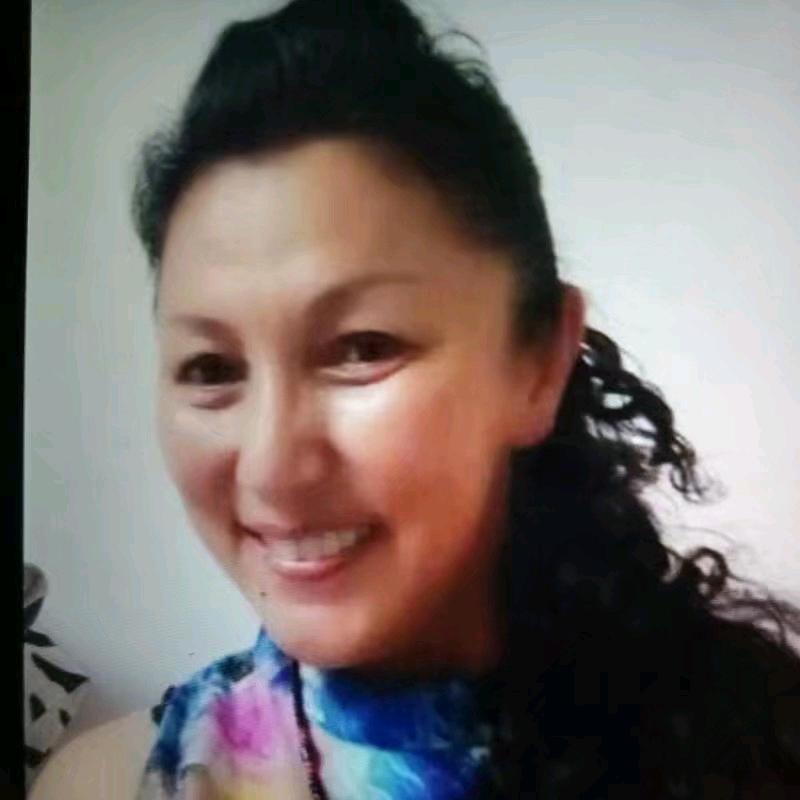 用户3145371511553芳草