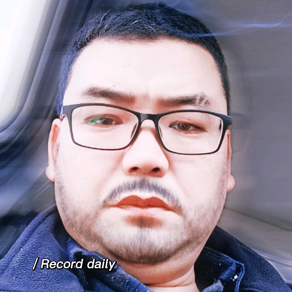 俊杰