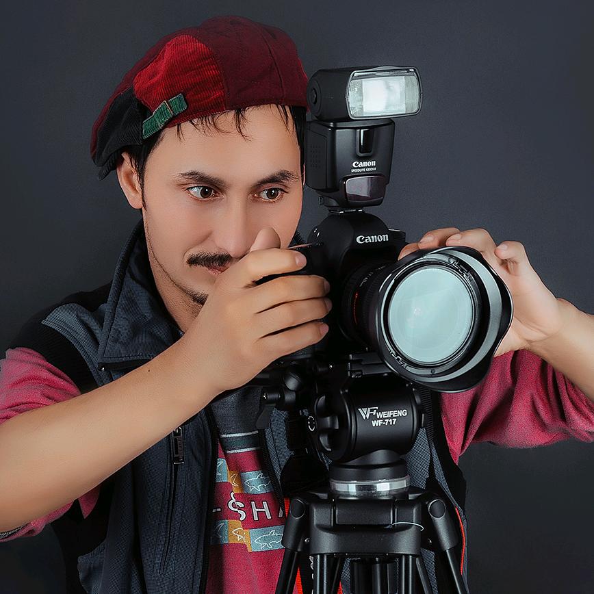 XadLan Media
