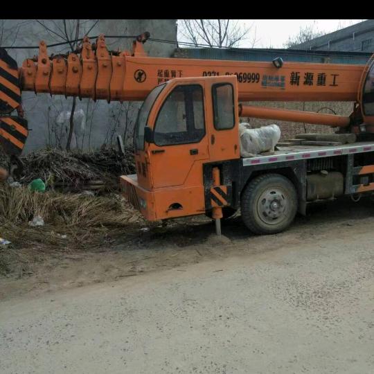 时光