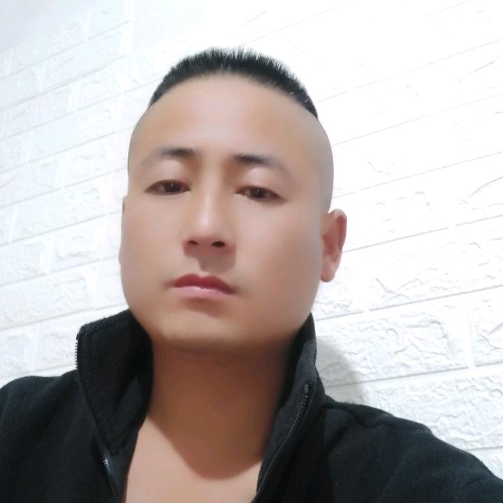 初·见