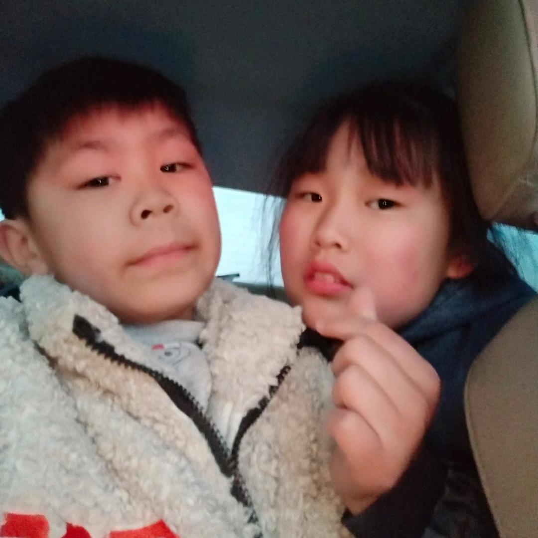 顺鑫断桥铝门窗