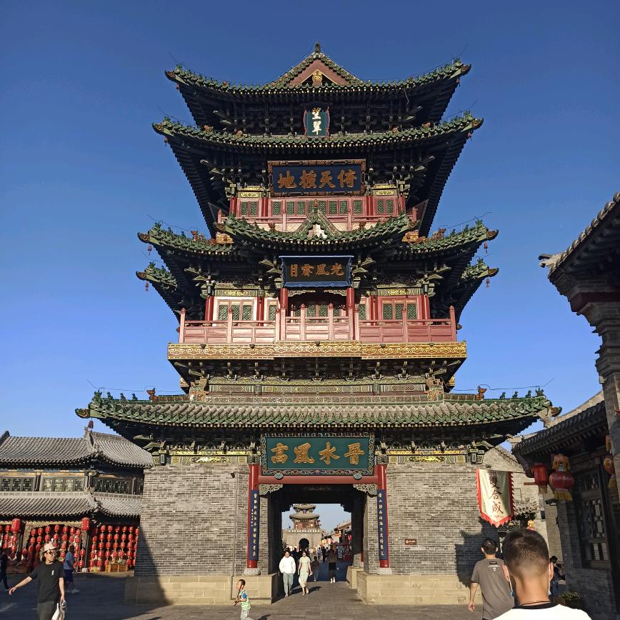 🌈♡ 快乐随心而动🌈