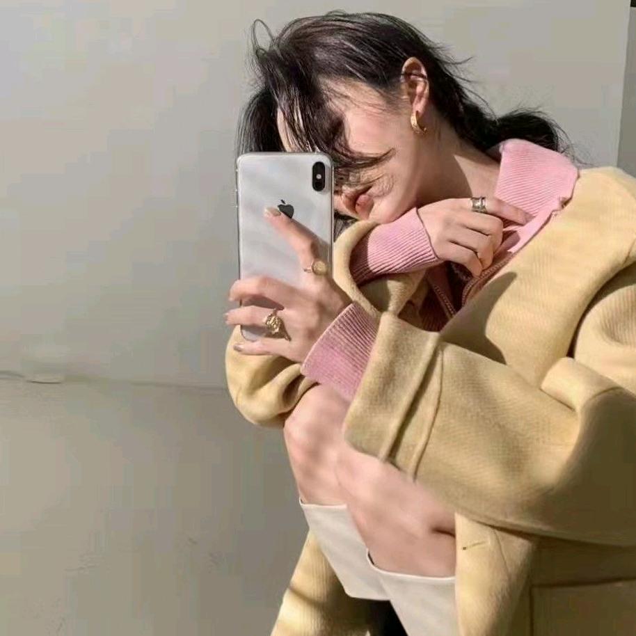 妙伊秀服饰