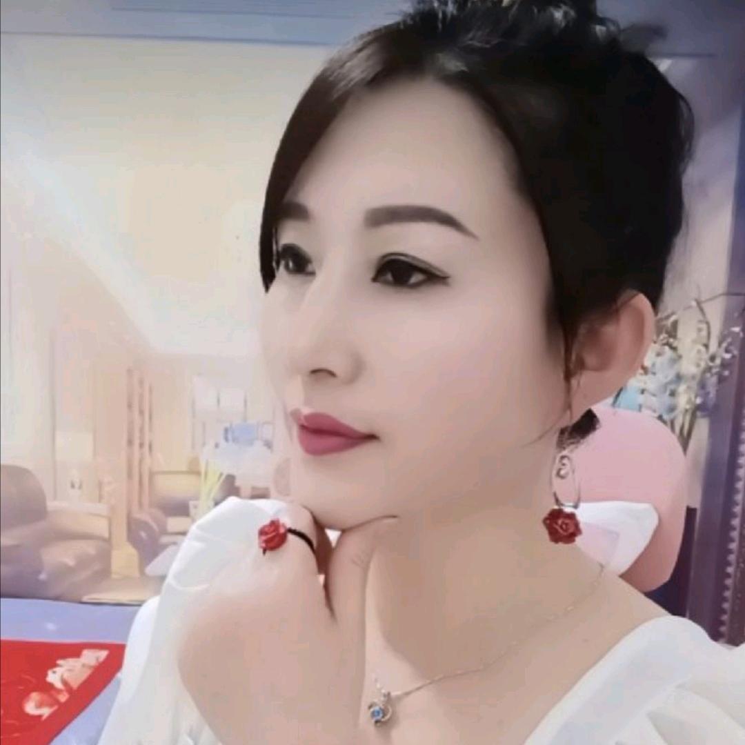 宁儿