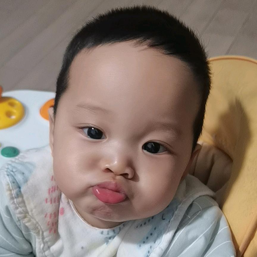 守望时光