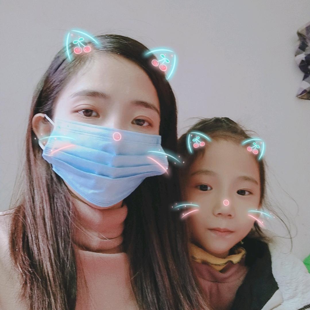 紫色幽灵