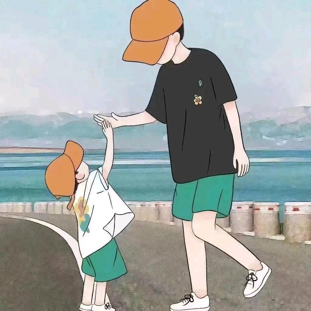 沐鱼