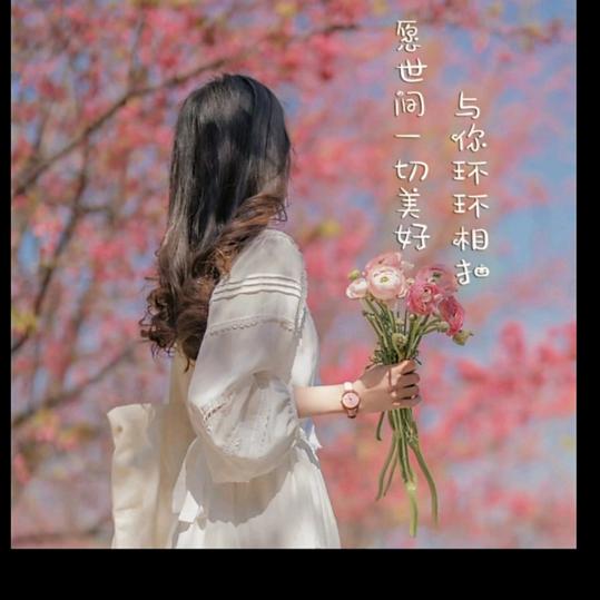 曼曼