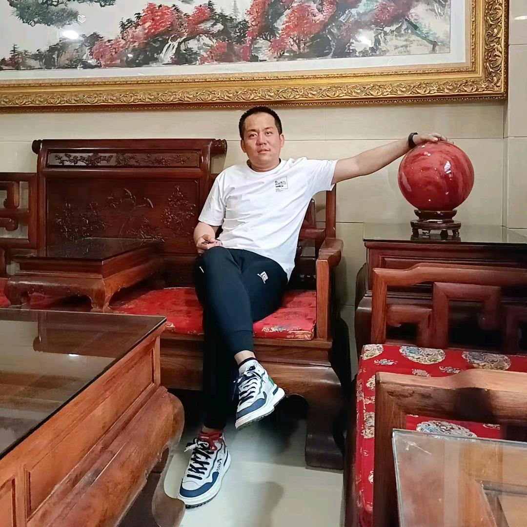 驴哥