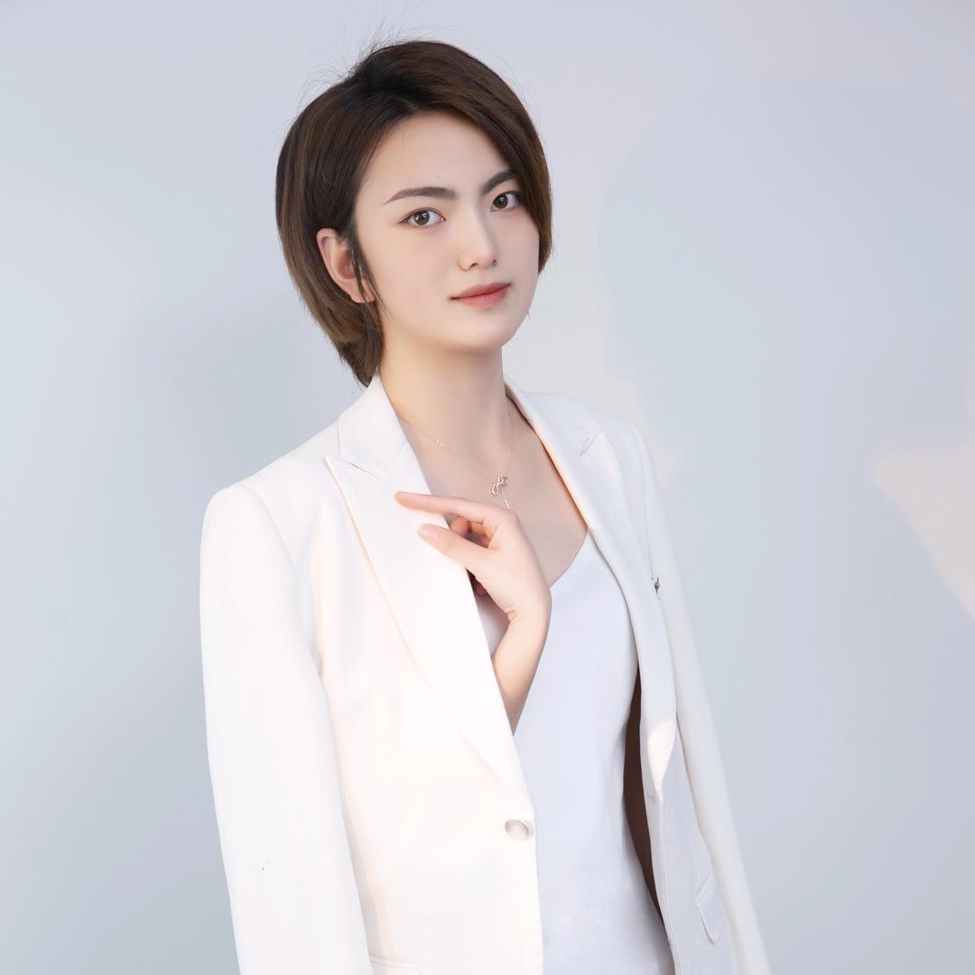 淮安经济一屿一媛化妆品经营部