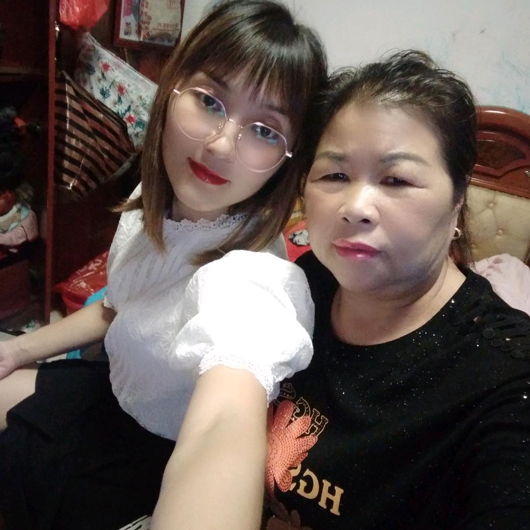 且行且珍惜