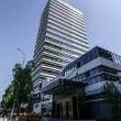 熹禾涵田酒店