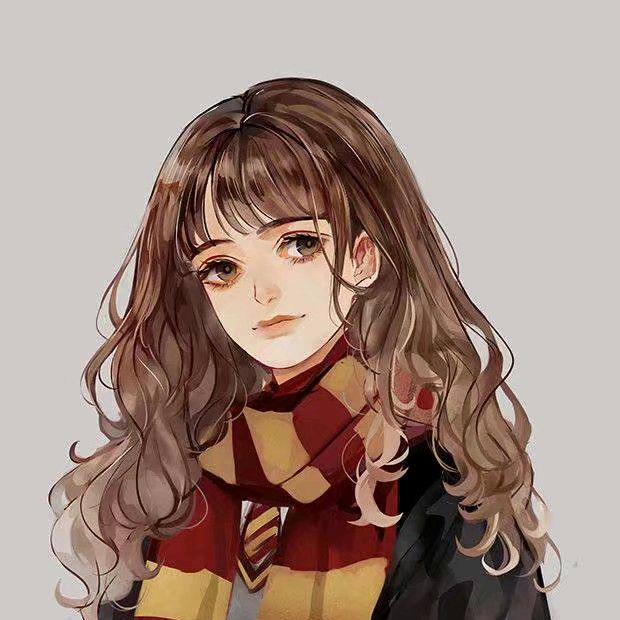 无越