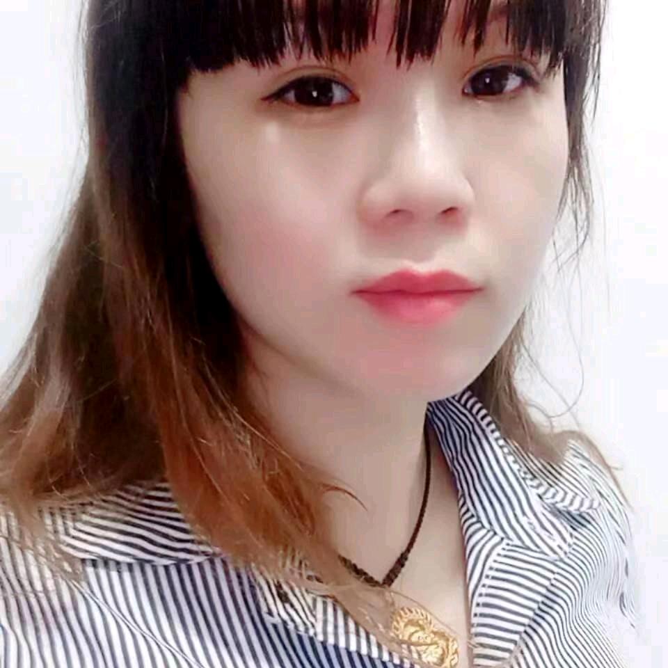 香香，