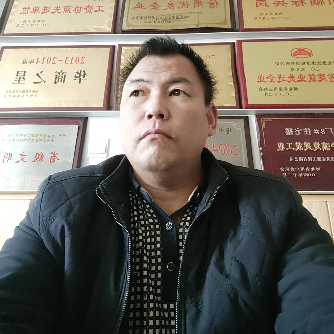 談骨论筋(沧州钢筋突击会社)
