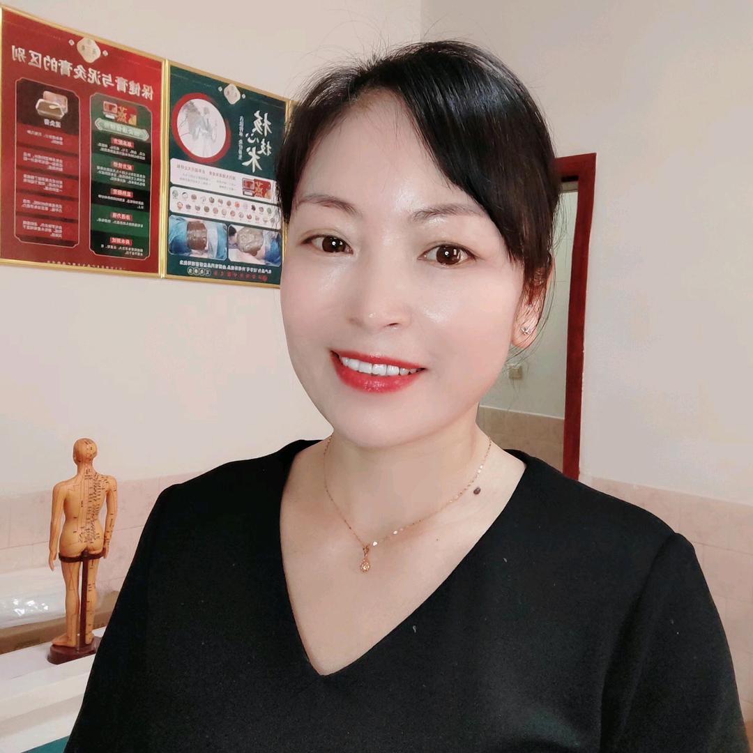 颖子姐在临澧