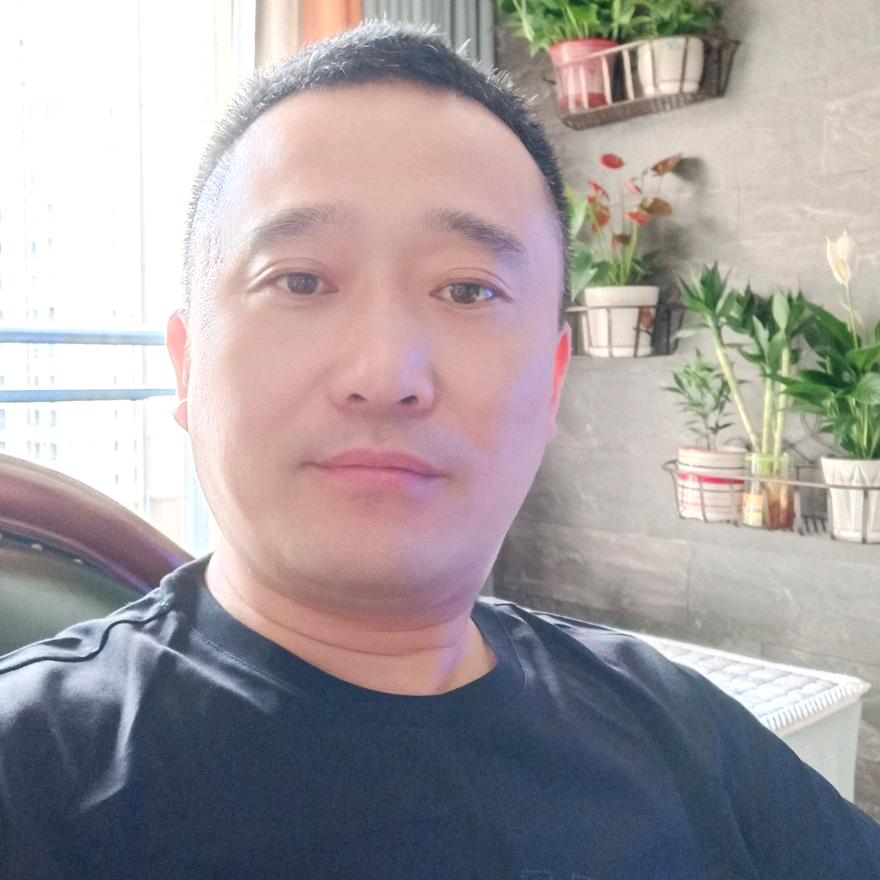七零后老唐