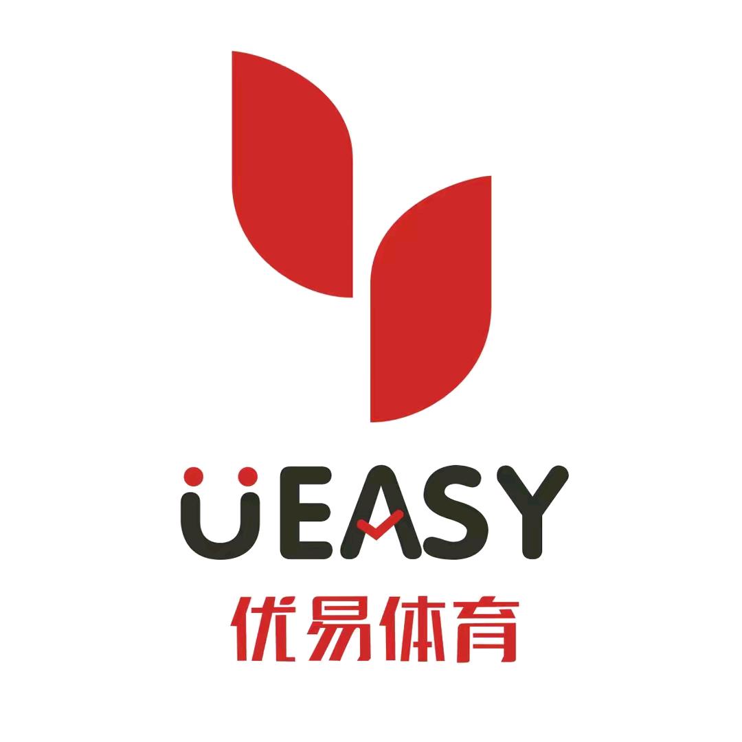 安阳优易体育体考提分--李教练