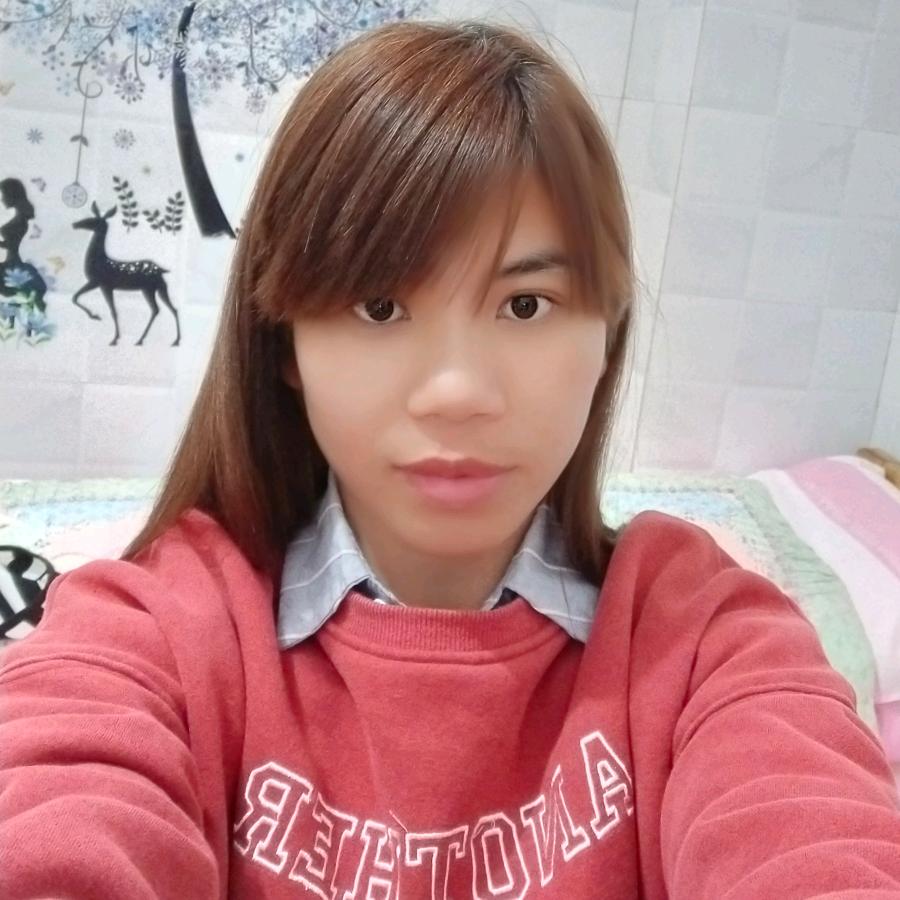 余小凤