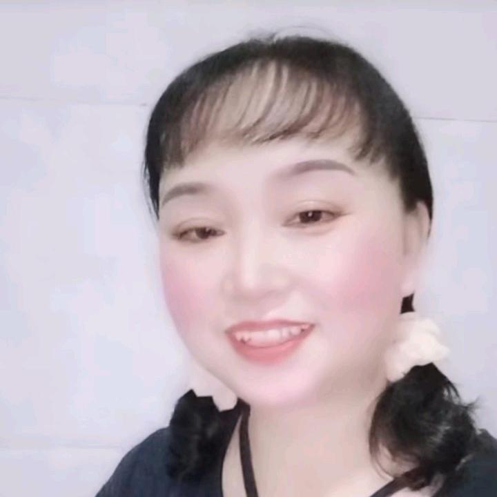 花→花