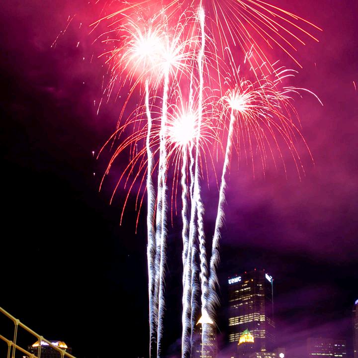 鑫凯检车站小胡