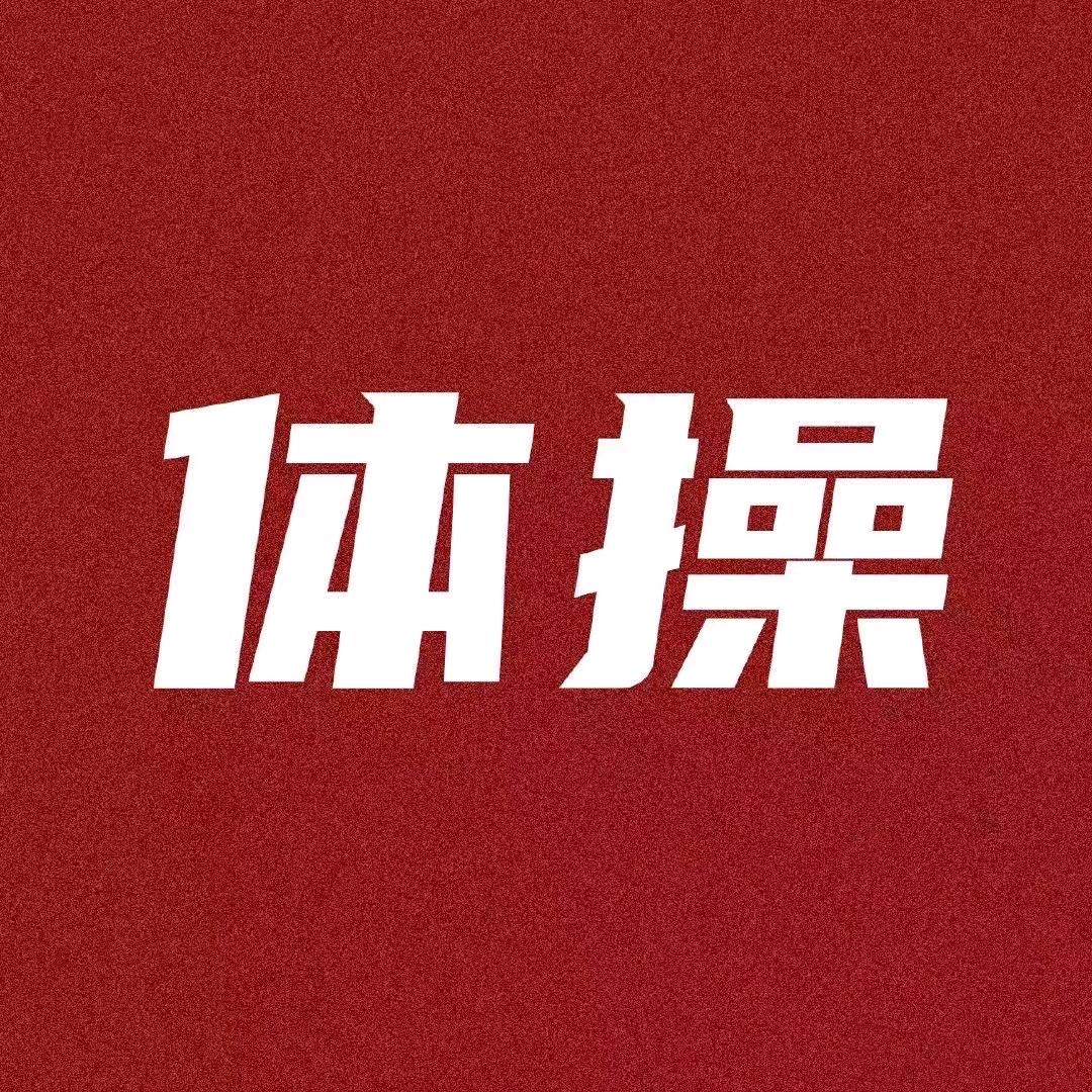 体操_gymnastics