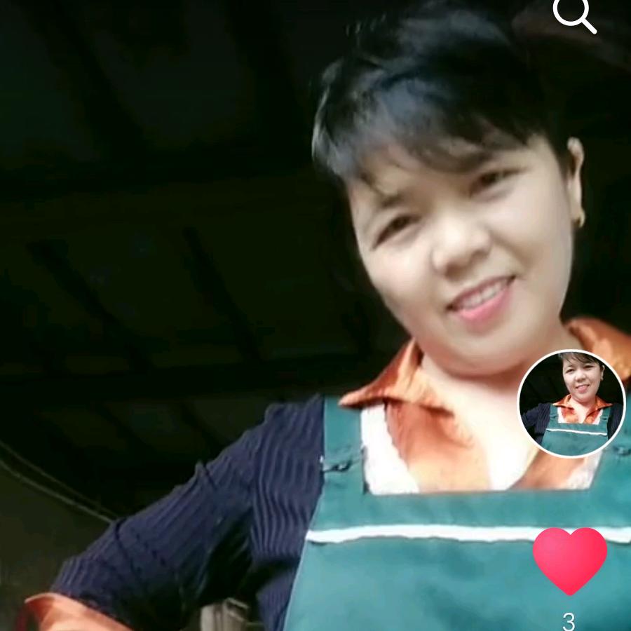 于冬莲