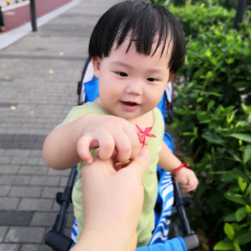 蔡蔡❤️❤️