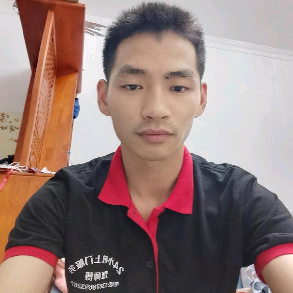 兄弟水电维修总部