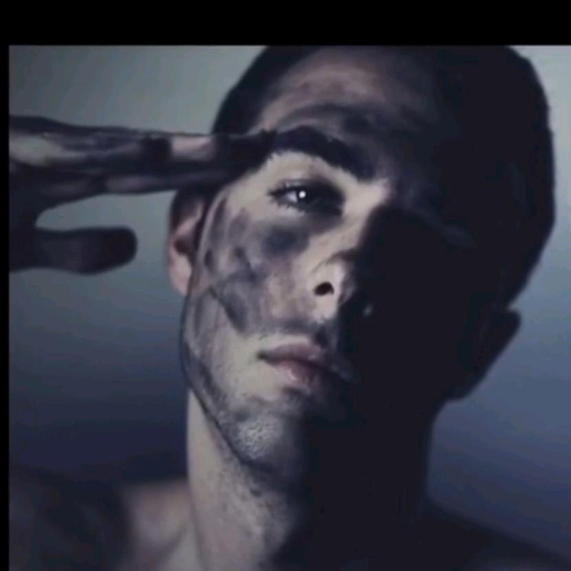 【山东广发饮品】🍼范经理