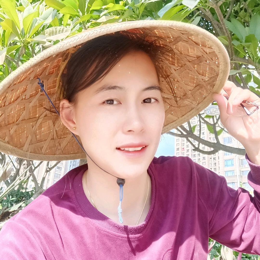 福州蓝姬草贸易有限公司