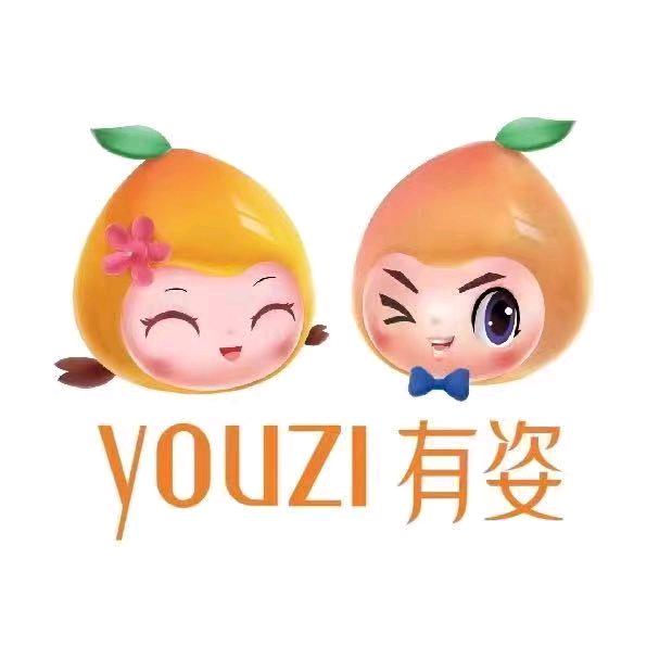 有姿洗脸吧（博野南环店）