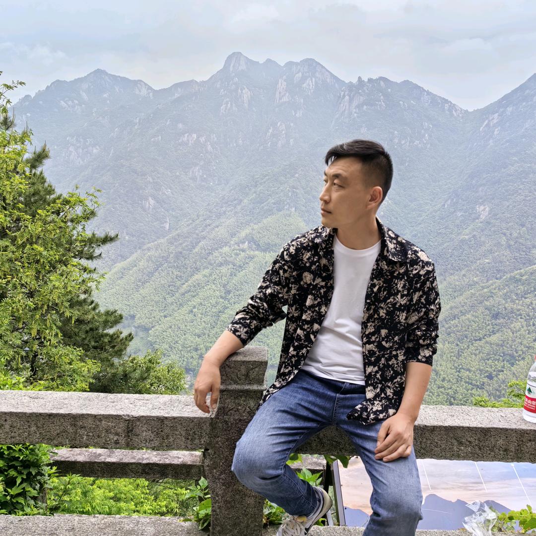 南京武氏再生资源