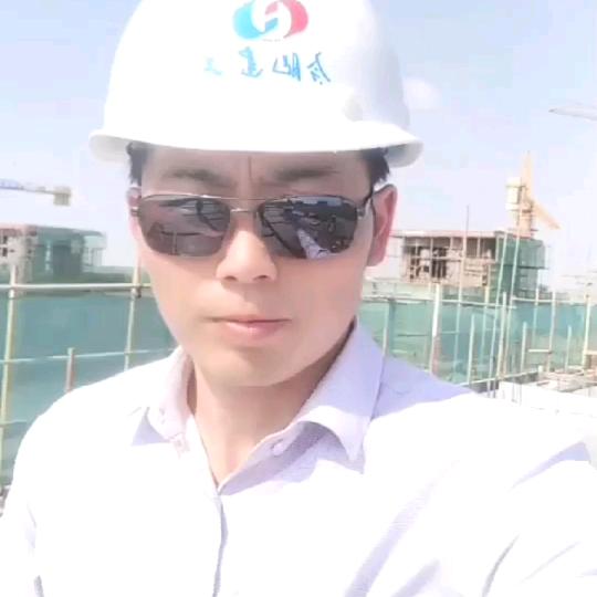 往后余生  我宠你