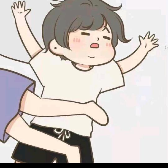 白菌-雪影工作室