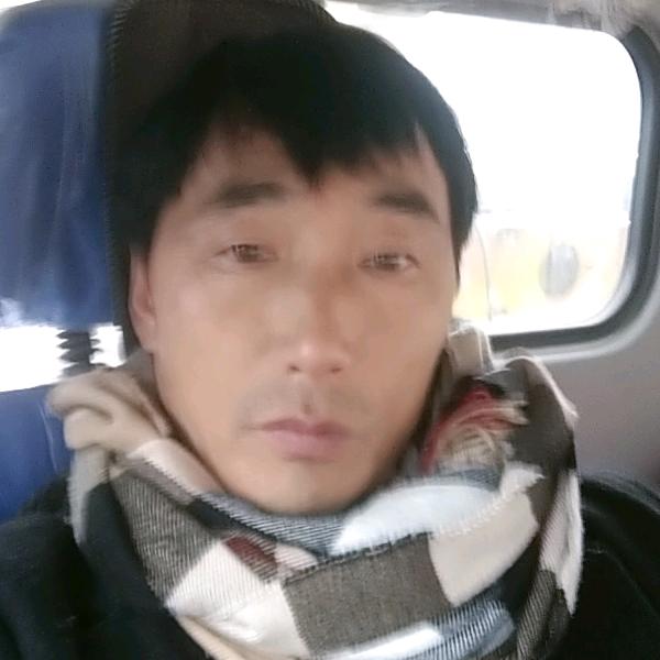江湖酒喝起走