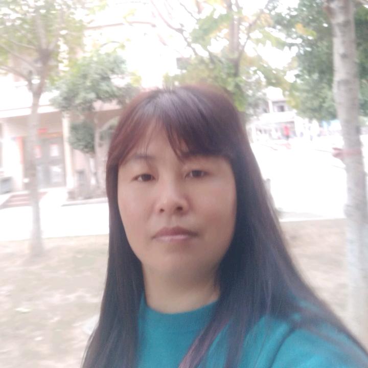 qwwe往事未来
