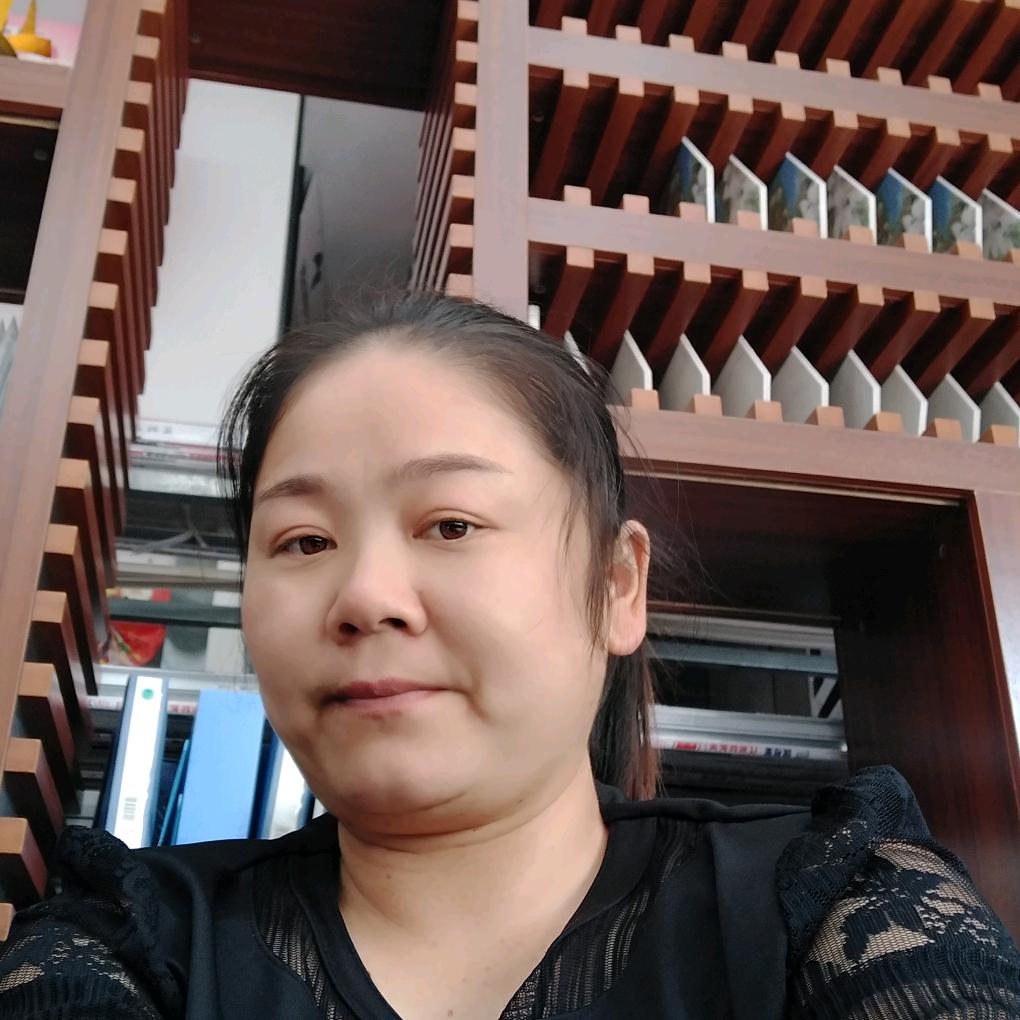 岁月的洗礼