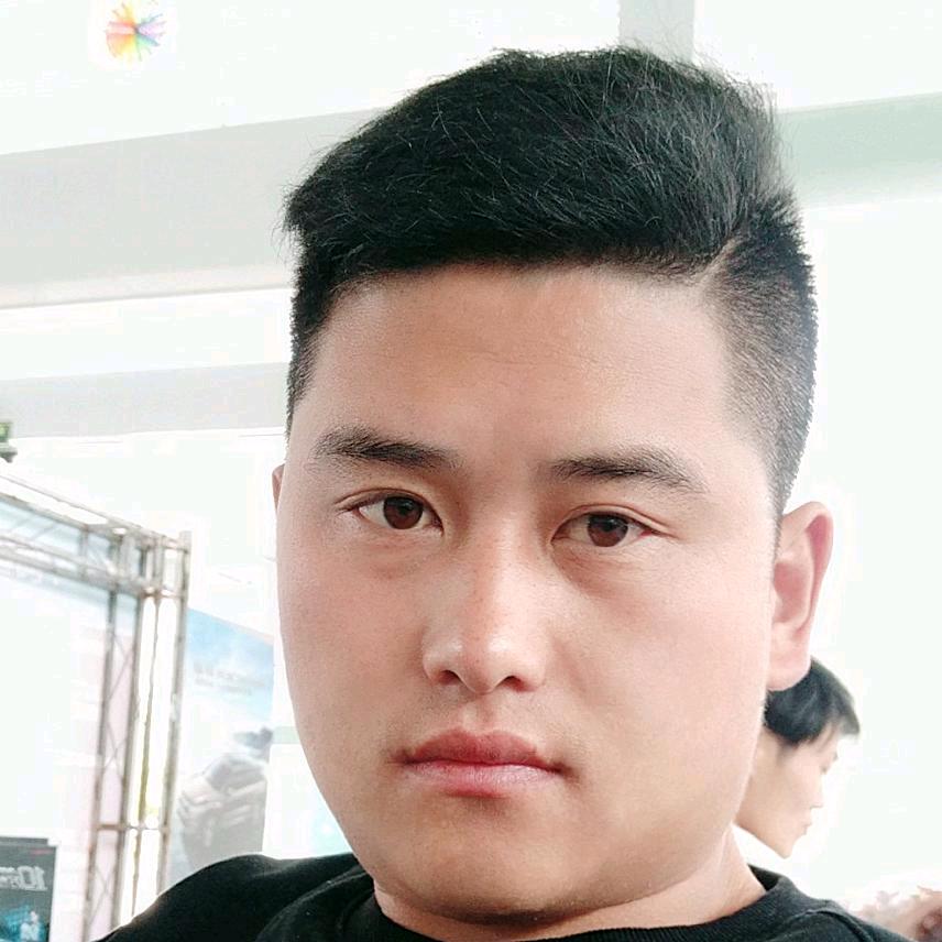 专业回收.杂色.瓷白..瓶砖瓶片