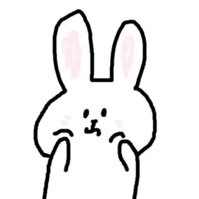 柒月❤️