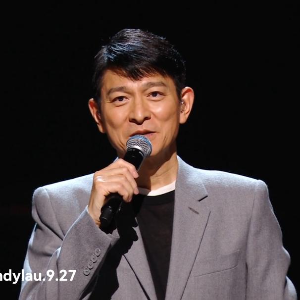 ，，，，？？？？