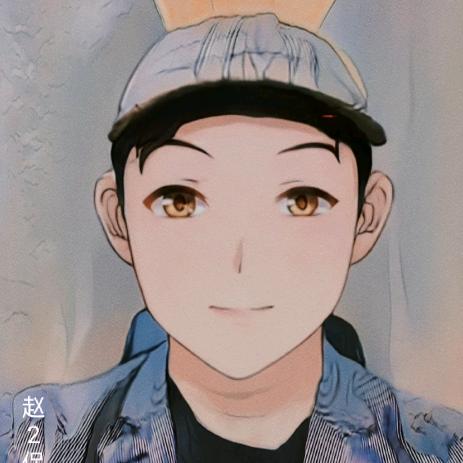 赵2保-二保快送
