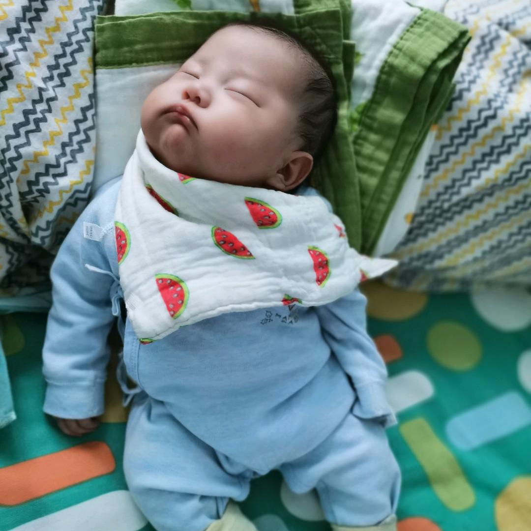 刘能能