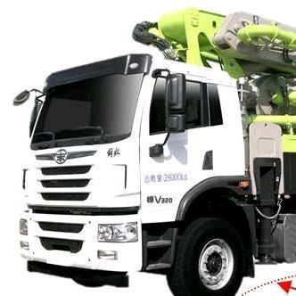 天泵，地泵，商砼，混凝土浇筑一条龙