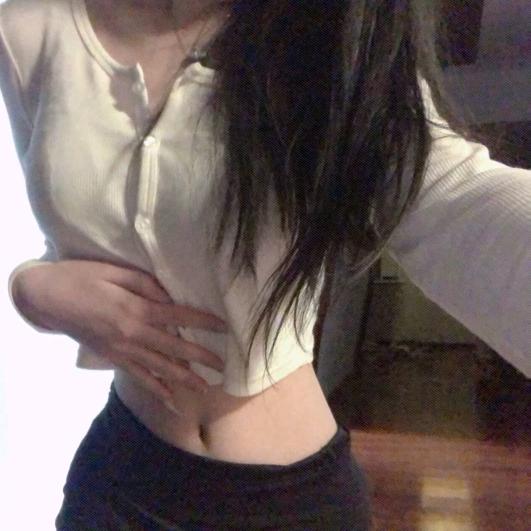 憨憨💤